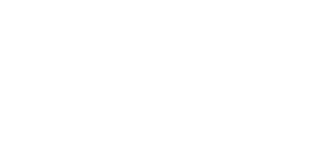 MTU