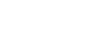 Perking